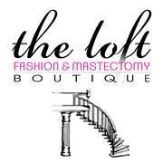The Loft Fashion and Mastectomy Boutique, Chatham, ON opening hours