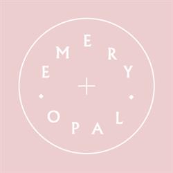 Emery and Opal, Pointe-Claire, QC opening hours
