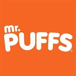 Mr. Puffs, Drummondville, QC opening hours