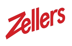 Zellers, Mississauga, ON opening hours