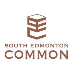 South Edmonton Common, opening hours