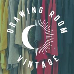 Market Vintage Gananoque, opening hours