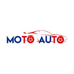 MOTO AUTO, Edmonton, AB opening hours