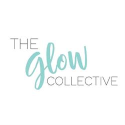 The Glow Collective, Grande Prairie, AB opening hours