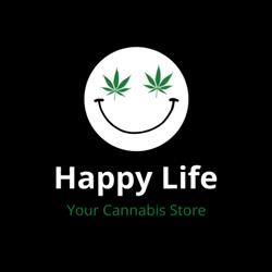 Happy Life, Sudbury, ON opening hours