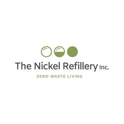 The Nickel Refillery Inc., Sudbury, ON opening hours