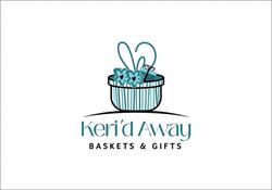 Keri’d Away Baskets & Gifts, Terrace, BC opening hours