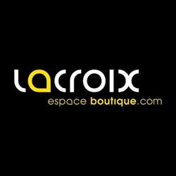 Lacroix Espace Boutique, Magog, QC opening hours