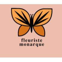 Fleuriste Monarque, Montréal, QC opening hours