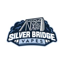 Silver Bridge Vapes Midland, opening hours