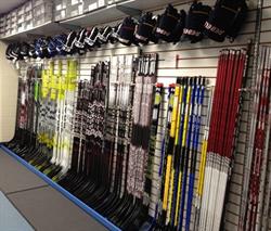 Olympia Sports, Midland, ON opening hours