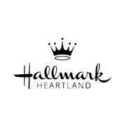 Hallmark, Mississauga, ON opening hours