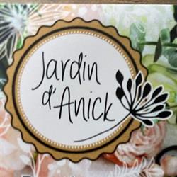 Jardin d'Anick, Mirabel, QC opening hours