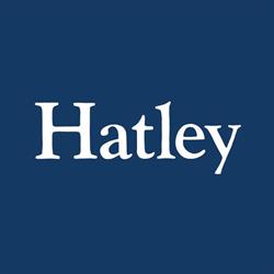 Hatley Boutique Outlet Mirabel, opening hours