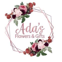 Ada's Flowers, Oakville, ON opening hours