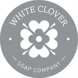 White Clover Soap Company & Boutique, Manotick, ON opening hours