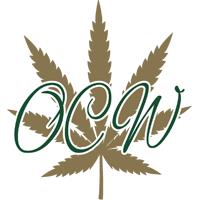 Oceanside CWeed, Parksville, BC opening hours