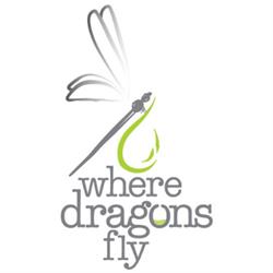Where Dragons Fly, Perth, ON opening hours