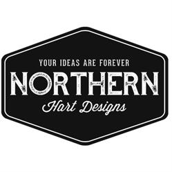 Northern Hart Designs, Prince George, BC opening hours