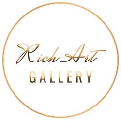 Rich Art Gallery, Richmond Hill, ON opening hours