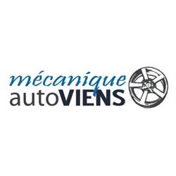 Garage, Mécanique Auto Viens, Saint-Jean-sur-Richelieu, QC opening hours