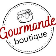 Gourmande boutique, Sherbrooke, QC opening hours