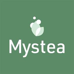 Mystea, Sherbrooke, QC opening hours