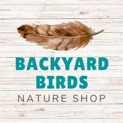 Backyard Birds Nature Shop, Spruce Grove, AB opening hours