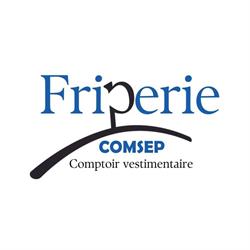 Friperie Comsep, Trois-Rivières, QC opening hours
