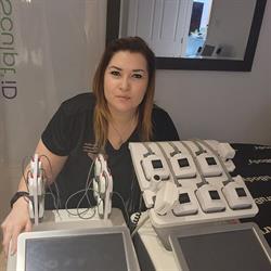 Fusion Passion Beauté – Alternative Liposuccion Sans chirurgie - Esthétique Trois-Rivières, opening hours
