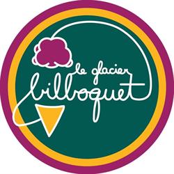 Glacier Bilboquet Westmount, opening hours