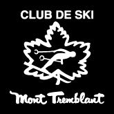 Club de ski Mont-Tremblant, opening hours