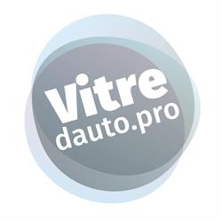 VitreDauto.pro, Richelieu, QC opening hours