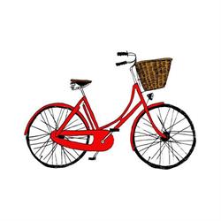 The Red Bicycle, Thunder Bay, ON opening hours