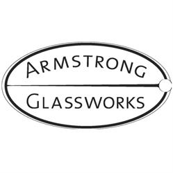 Armstrong Glassworks, Wellington, ON opening hours
