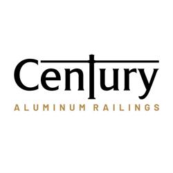 Century Aluminum Railings, Summerland, BC opening hours