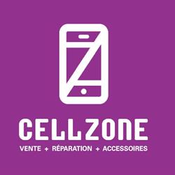 Cellzone, Sherbrooke, QC opening hours