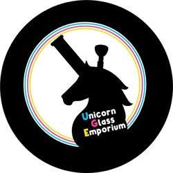 Unicorn Glass Emporium, Brantford, ON opening hours