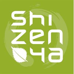 Shizenya, Vancouver, BC opening hours