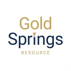 Gold Springs Resource Corp., Vancouver, BC opening hours