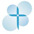 Calvary Church Toronto, opening hours
