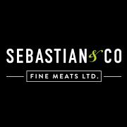 Sebastian & Co Fine Meats (Downtown), Vancouver, BC opening hours