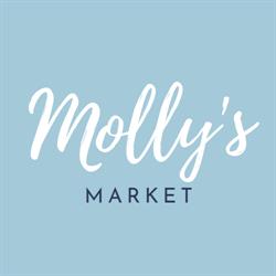 Molly's Market, King City, ON opening hours