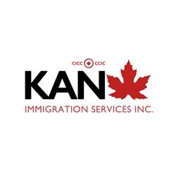 KAN Immigration Services Inc., Kitchener, ON opening hours