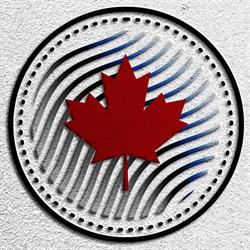 Lakeview Immigration Services - Commissioner of Oaths, Ajax, ON opening hours