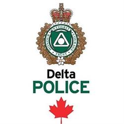 Delta Police Department, opening hours