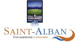 Municipalité de Saint-Alban (Municipalité St-Alban), opening hours