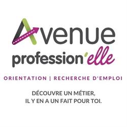 Avenue profession'elle, Granby, QC opening hours