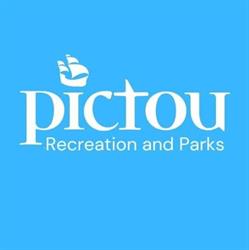 Pictou Recreation and Parks Department, opening hours