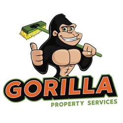 Gorilla Property Services, Burlington, ON opening hours
